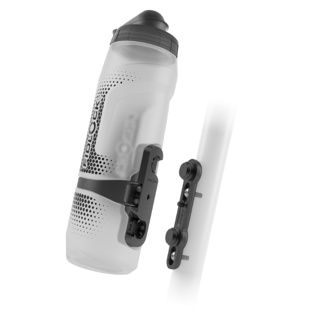 Obrázok z FIDLOCK BOTTLE TWIST SET Clear 800ml