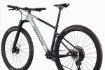 Obrázok z CANNONDALE SCALPEL HT CARBON 1 2024 MRC