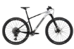 Obrázok z CANNONDALE SCALPEL HT CARBON 1 2024 MRC