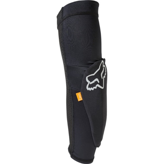 Obrázok z Fox Enduro Elbow Guard Black