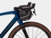 Obrázok z Brašna na řídítka Bontrager Adventure Handlebar 9l