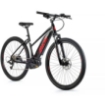 Obrázok z Apache Matta Bosch 3 black 2023 (28)