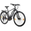 Obrázok z Apache Matto Bosch Performance 500Wh černá 2024 (28)