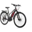 Obrázok z Apache Matta Bosch 3 black 2023 (28)
