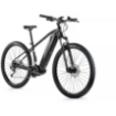 Obrázok z Apache Hupahu MX3 400 black 2024 (29)