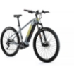 Obrázok z Apache Hupahu MX1 400 dark grey 2024 (29)