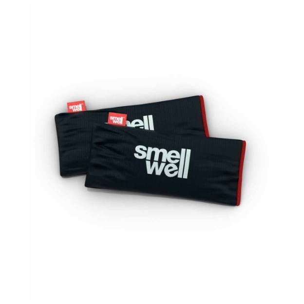 Obrázok z SmellWell Active XL Black Stone Deodorizér