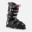 Obrázok z Rossignol Pure 70 metal black 23/24