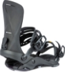 Obrázok z vázání NITRO PHANTOM ultra black Velikost: L
