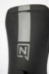 Obrázok z vázání NITRO ONE ultra black Velikost: L