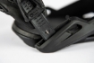Obrázok z vázání NITRO ONE ultra black Velikost: L