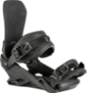 Obrázok z vázání NITRO ONE ultra black Velikost: L