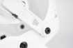 Obrázok z vázání NITRO PHANTOM white Velikost: M