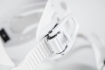 Obrázok z vázání NITRO PHANTOM white Velikost: M