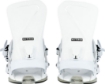 Obrázok z vázání NITRO PHANTOM white Velikost: M