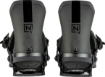 Obrázok z vázání NITRO ONE ultra black Velikost: L