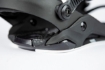 Obrázok z vázání NITRO PHANTOM ultra black Velikost: L