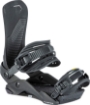 Obrázok z vázání NITRO PHANTOM ultra black Velikost: L