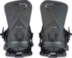 Obrázok z vázání NITRO PHANTOM ultra black Velikost: L