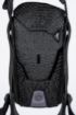 Obrázok z vázání NITRO PHANTOM ultra black Velikost: L