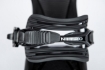 Obrázok z vázání NITRO PHANTOM ultra black Velikost: L