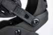 Obrázok z vázání NITRO PHANTOM ultra black Velikost: L