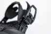 Obrázok z vázání NITRO PHANTOM ultra black Velikost: L