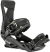 Obrázok z vázání NITRO ZERO ultra black Velikost: L