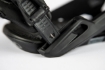 Obrázok z vázání NITRO ZERO ultra black Velikost: L