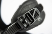 Obrázok z vázání NITRO ONE ultra black Velikost: L