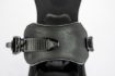 Obrázok z vázání NITRO ONE ultra black Velikost: L