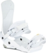 Obrázok z vázání NITRO PHANTOM white Velikost: M