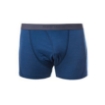 Obrázok z SENSOR MERINO AIR 3-PACK pánske šortky čierna/tmavomodrá/olivová