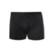 Obrázok z SENSOR MERINO AIR 3-PACK pánske šortky čierna/tmavomodrá/olivová