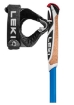 Obrázok z Leki CC 450 Brightblue-black-white 2022/23