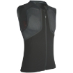 Obrázok z Scott Airflex Polar Vest Protector black