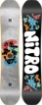 Obrázok z snowboard NITRO RIPPER YOUTH 23/24