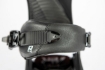 Obrázok z vázání NITRO ZERO ultra black Velikost: L