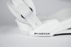 Obrázok z vázání NITRO PHANTOM white Velikost: M