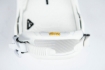 Obrázok z vázání NITRO PHANTOM white Velikost: M