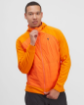 Obrázok z Silvini DIRILO MJ1310 oranžová