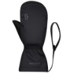 Obrázok z Scott Mitten JR Ultimate black