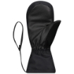 Obrázok z Scott Mitten JR Ultimate black