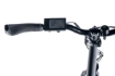 Obrázok z Leader Fox E-BIKE 20" CODY-2 FOLDING