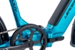 Obrázok z Leader Fox E-BIKE 20" CODY-2 FOLDING