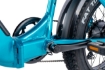 Obrázok z Leader Fox E-BIKE 20" CODY-2 FOLDING