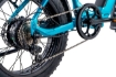 Obrázok z Leader Fox E-BIKE 20" CODY-2 FOLDING