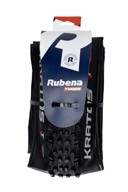 Obrázok z Plášť RUBENA - MITAS Kratos Racing Pro 29x2,45 (62-622)