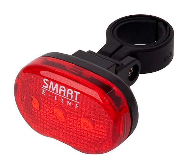 Obrázok z Svetlo zadnou SMART RL-403 R