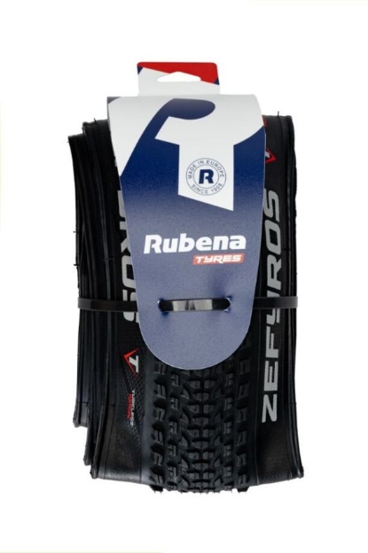 Obrázok z Plášť RUBENA - MITAS Zefyros Racing Pro 29x2,25 (57-622)